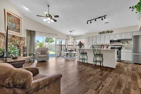 6916 W Morrow Drive Glendale, AZ 85308