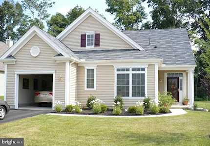 1941 Speedwell Lancaster, PA 17601