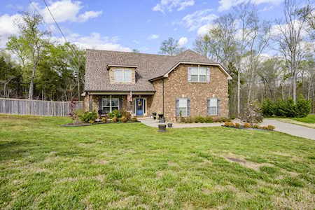 906 Cascadeway Dr Murfreesboro, TN 37129