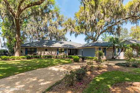717 St Moritz Ct Jacksonville, FL 32259