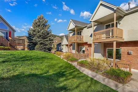 412 Anvil Way Golden, CO 80401