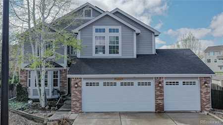 10354 Dresden St Firestone, CO 80504