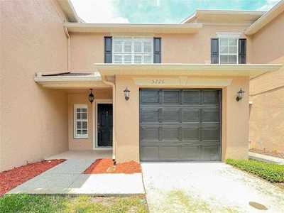 5226 Calabash PLACE Oviedo, FL 32765