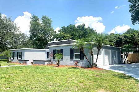 130 Variety Tree CIRCLE Altamonte Springs, FL 32714
