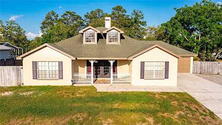 8100 Nightwalker Rd Weeki Wachee, FL 34613