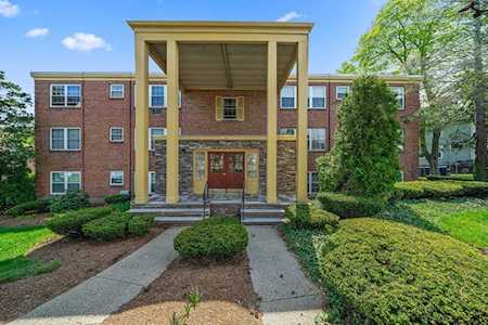 5 Woodsum Dr #11 Braintree, MA 02184