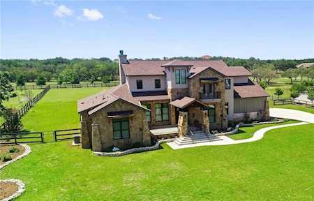 281 Colonial Affair Austin, TX 78737