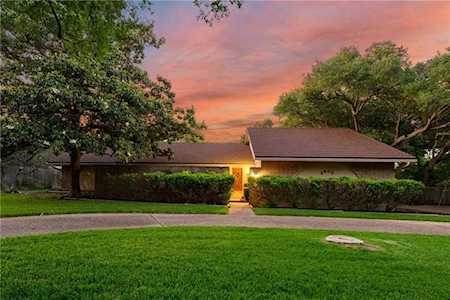 3602 Saddlestring TRL Austin, TX 78739