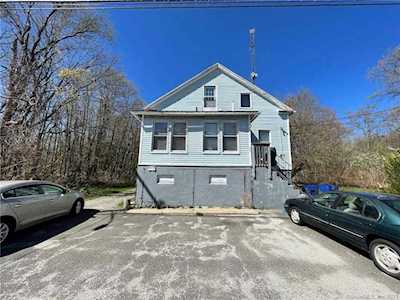 97 Garden Hill Circle Waterbury, CT 06704