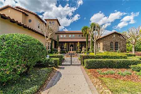 7754 Still Lakes Dr Odessa, FL 33556