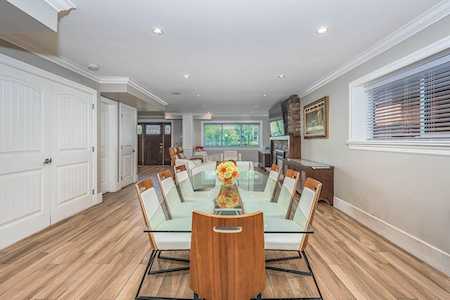3633 Rupert Street Vancouver, BC V5M 3W1