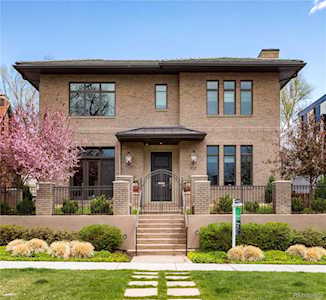 520 Steele St Denver, CO 80206