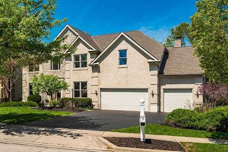 7194 Brodie Boulevard Dublin, OH 43017