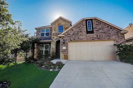 Address Withheld Buda, TX 78610