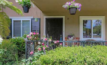 660 S Glassell St #13 Orange, CA 92866
