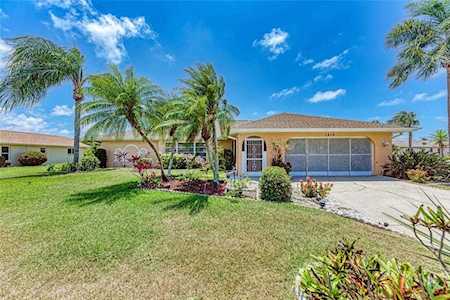 1415 Roosevelt Dr Venice, FL 34293