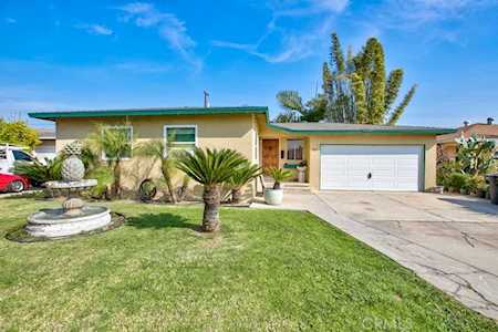767 N Highland St Orange, CA 92867