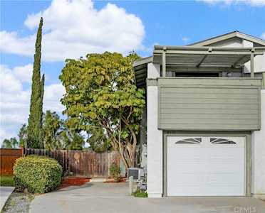 8379 Ora Belle Ln El Cajon, CA 92021