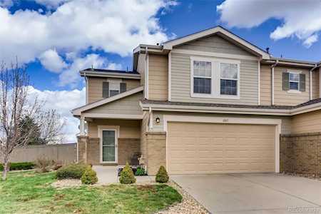 6065 Wescroft Ave Castle Rock, CO 80104