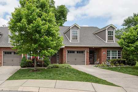 3010 Whitland Crossing Dr Nashville, TN 37214