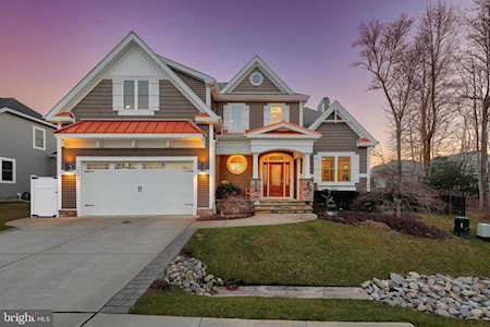 35576 Goff St Rehoboth Beach, DE 19971
