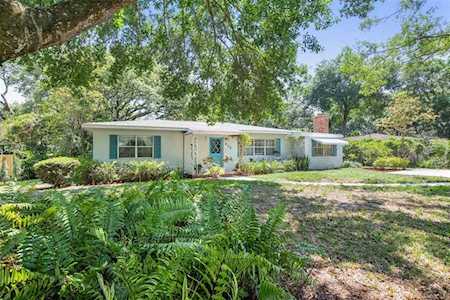 413 Bon Aire Ave Temple Terrace, FL 33617