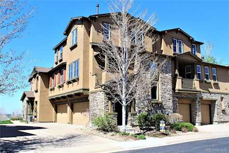 10523 Ashfield St #5D Highlands Ranch, CO 80126