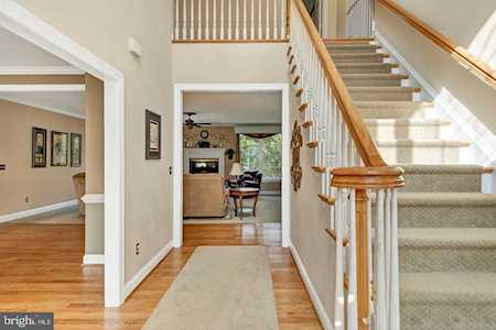 7835 Farmview Ct Owings, MD 20736