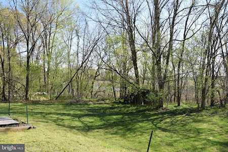 8039 Delores Ct Chesapeake Beach, MD 20732