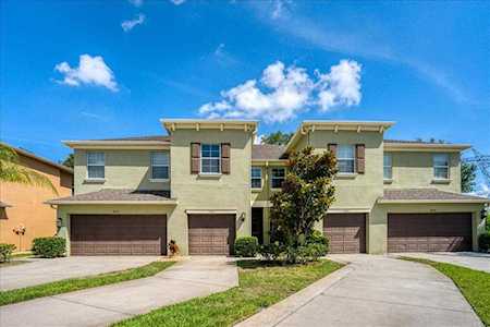 9641 Trumpet Vine LOOP Trinity, FL 34655