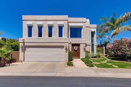 3058 E Claremont Avenue Phoenix, AZ 85016