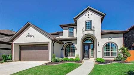 5531 Clouds Creek Ln Sugar Land, TX 77479