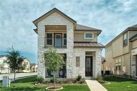 Address Withheld Dripping Springs, TX 78620