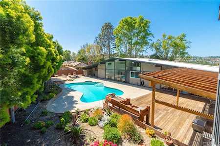 27500 Rainbow Ridge Rd Palos Verdes Peninsula, CA 90274