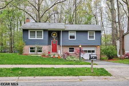 260 Oakley Drive State College, PA 16803
