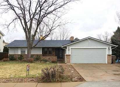 874 Dexter Dr Broomfield, CO 80020