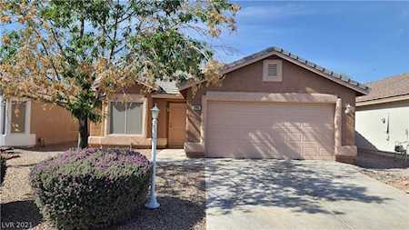 5988 Turtle River Ave Las Vegas, NV 89156