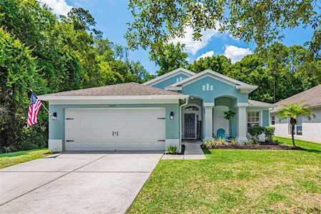 5220 Culpepper PLACE Wesley Chapel, FL 33544