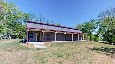 6960 Highway 231 N Bethpage, TN 37022