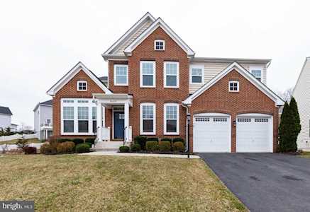 24627 Salmon River Place Aldie, VA 20105