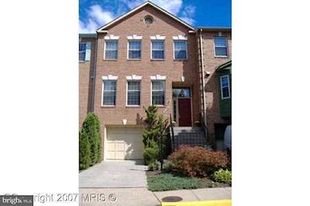 6160 Darleon Place Alexandria, VA 22310