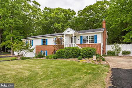 36880 Asher Rd Mechanicsville, MD 20659