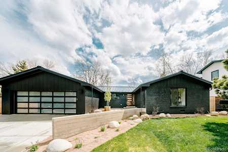 1930 Vista Dr Boulder, CO 80304