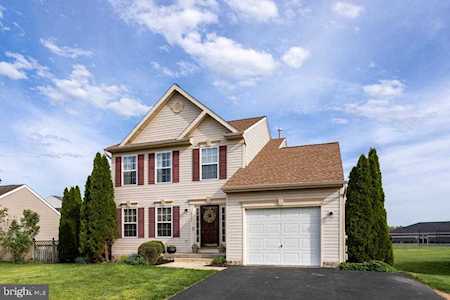 18111 Zemma Ln Hagerstown, MD 21740