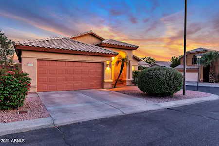 1217 E Redfield Road Phoenix, AZ 85022
