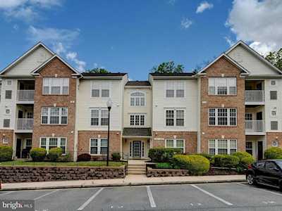 4916 Marchwood Ct #1G Perry Hall, MD 21128