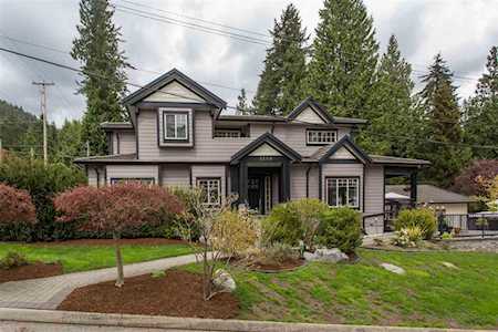 1308 Dyck Road North Vancouver, BC V7K 1S2