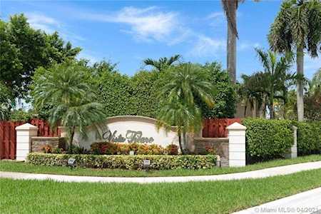 14591 Vista Verdi Rd Davie, FL 33325