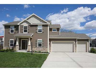309 Erin Ct Cottage Grove, WI 53527
