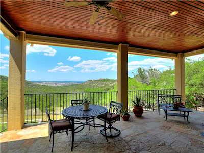 4408 Travis Vista DR Austin, TX 78738